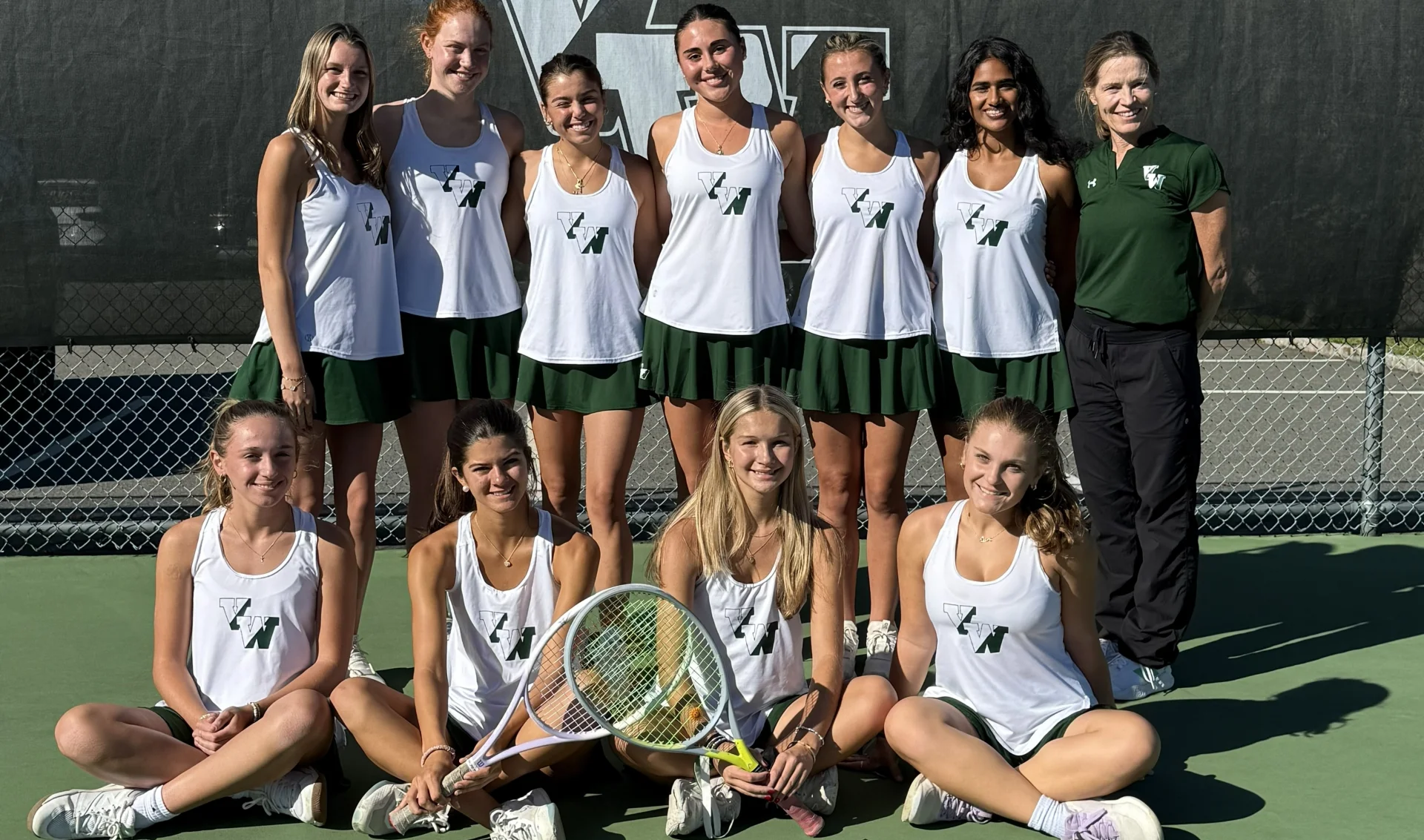 Varsity Tennis Banner.webp